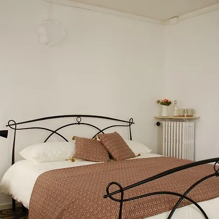 Guest house Ca'melia Chioggia